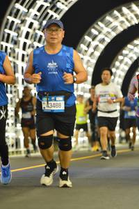 BIB: 43488
                            <button type="button" onclick="openModal(20527648)" class="btn btn-primary btn-sm float-right btn-popup" data-toggle="modal" data-target=".modal-high-quality">
                        <i class="fas fa-shopping-cart"></i> Add to Cart
                    </button>
                                            <button type="button" onclick="isThisMe(20527648, true)" class="btn btn-success btn-sm float-right btn-popup btn-isme hidden" data-toggle="tooltip" data-placement="bottom" title="นี่คือรูปของคุณใช่ไหม คลิกที่นี่เพื่อเอาเข้าอัลบั้ม">
                        <i class="fas fa-plus"></i> Add to album
                    </button>
                    <button type="button" onclick="isThisMe(20527648, false)" class="btn btn-warning btn-sm float-right btn-popup btn-isnotme hidden">
                        <i class="fas fa-ban"></i> Remove from album
                    </button>